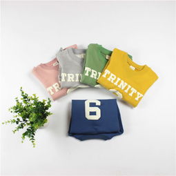 小唐人家童裝 產(chǎn)品展示、品質(zhì)解析與服裝輔料生產(chǎn)全覽