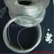 廣東勝達(dá)服裝輔料制品廠產(chǎn)品相冊(cè) 展現(xiàn)卓越品質(zhì)與專業(yè)制造