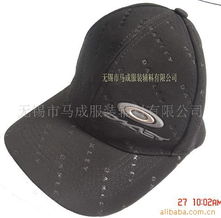 無錫市馬成服裝輔料 多元產(chǎn)品矩陣與專業(yè)生產(chǎn)實力解析